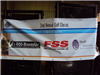 2nd Annual Golf Classic 1 800 Board Up, Fire and Security Systems, Health Endeavors S.C.