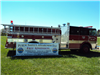 Public Safety Awareness Day Free Admission Family - Touch a Truck Rides, raffles, and More! Sunday S