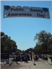 Public Safety Awareness Day