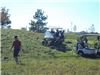 Golf Carts