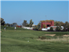 Golf Field