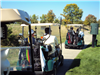 Golf Carts