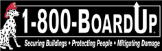 1 800 Board Up