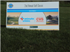 2nd Annual Golf Classic Minutes Clinic, CVS Pharmacy