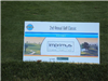 2nd Annual Golf Classic Imprimus