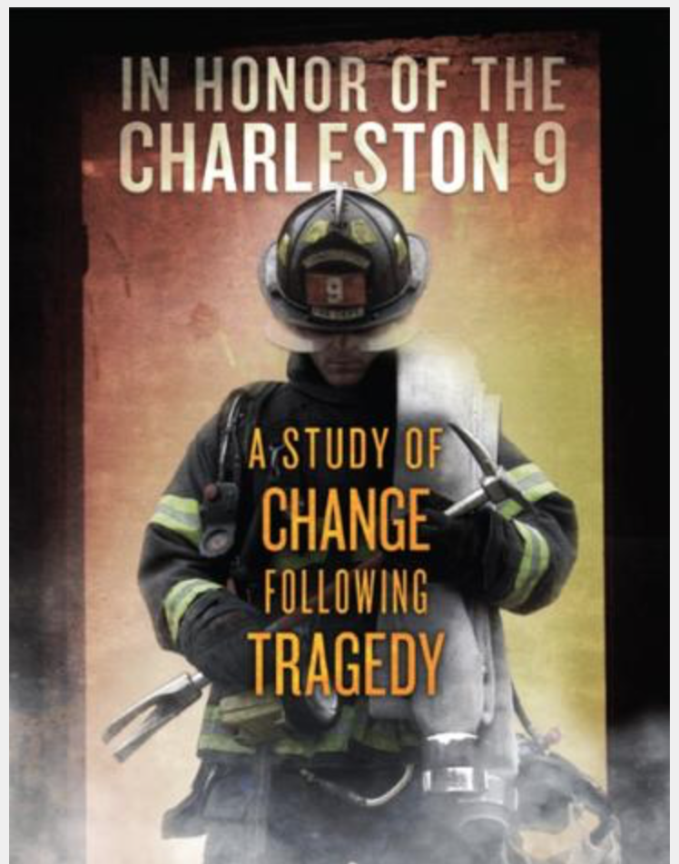 Screen Shot 2018-06-04 at 8.03.45 AM