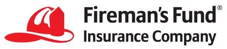 Firemans Fund Insurance Company