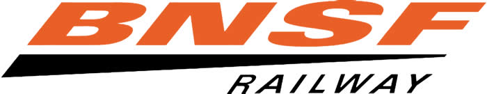 BNSF Railway