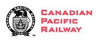 Canadian Pacific Railway