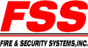 Fire Security Systems