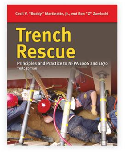 Screen Shot 2018-04-06 at 10.52.56 AM