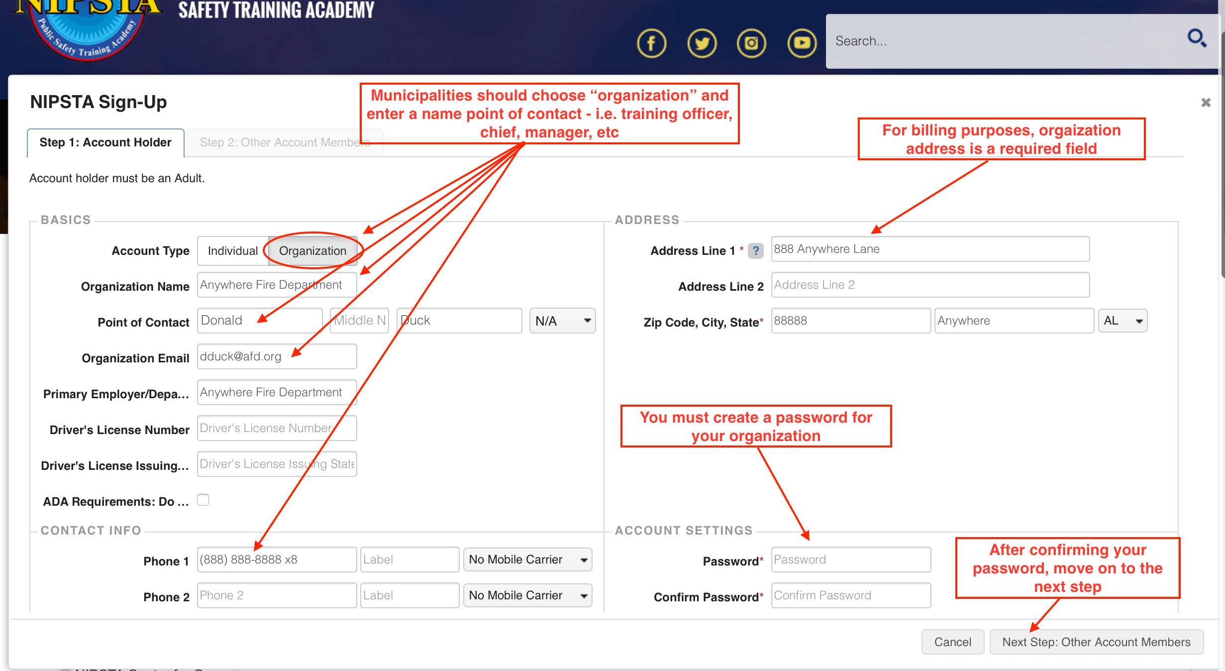 Screen Shot 2018-09-02 at 6.13.10 PM
