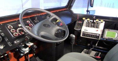 snowplow-driving-training-simulator-800x509